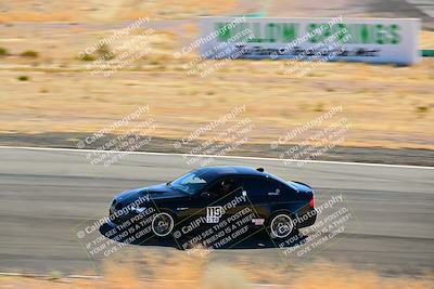 media/Feb-23-2025-Speed Ventures (Sun) [[25fd992014]]/Green Group/Session 2 (Turn 3)/